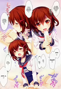Page 3 of petit lips - preview thumbnail