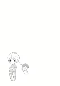 Page 40 of Furueru Mune no. - preview thumbnail