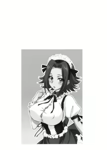 Page 3 of SENTIMENTAL KALLEN - preview thumbnail