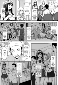 Page 3 of Swap on the Beach!! - preview thumbnail