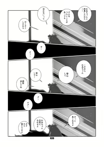 Page 38 of VAMPIRE 1.5 - preview thumbnail