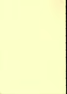 Page 3 of Forever Together - preview thumbnail