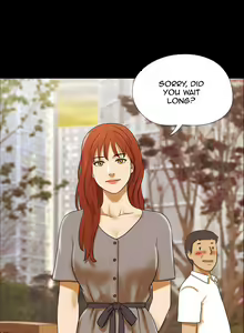 Page 33 of Sexual Fantasy Ch.1-15 - preview thumbnail