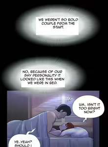 Page 4 of Sexual Fantasy Ch.1-15 - preview thumbnail