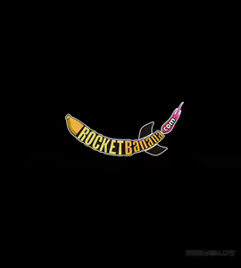 Page 56 of Sexual Fantasy Ch.1-15 - preview thumbnail