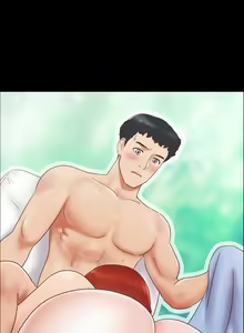 Page 74 of Sexual Fantasy Ch.1-15 - preview thumbnail