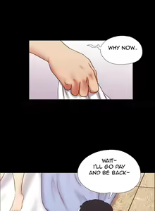Page 77 of Sexual Fantasy Ch.1-15 - preview thumbnail