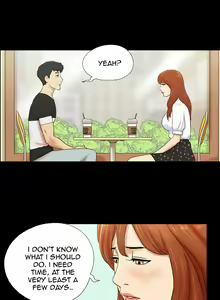 Page 8 of Sexual Fantasy Ch.1-15 - preview thumbnail