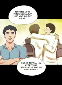 Page 9 of Sexual Fantasy Ch.1-15 - preview thumbnail