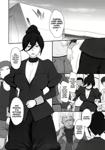 Page 3 of Shota Gui Maid no Gosan to Daishou | Shota Eating Maid's Miscalculation and Compensation - preview thumbnail