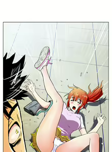 Page 332 of One Room Hero Ch.1-44 - preview thumbnail