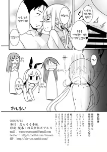 Page 18 of Satsuki ni Oboreru! - preview thumbnail