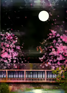 Page 3 of Iroha Gonomi - preview thumbnail