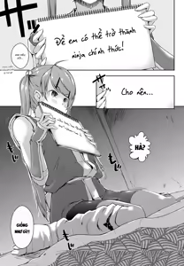 Page 56 of Ero Life - preview thumbnail
