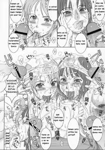 Page 5 of Nippon Practice 2 - preview thumbnail