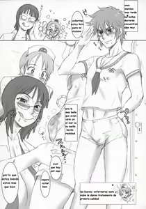 Page 6 of Nippon Practice 2 - preview thumbnail