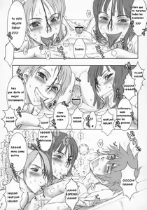 Page 9 of Nippon Practice 2 - preview thumbnail
