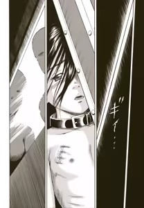 Page 176 of Loli-ita 2  Joji Aigyaku Hen - preview thumbnail