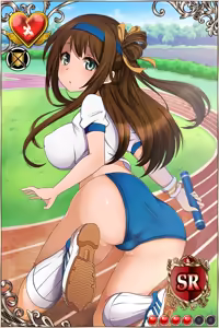 Page 247 of 悪戯革命グランドスポルト - preview thumbnail