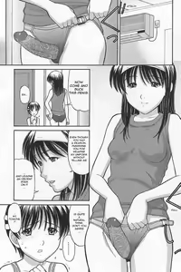 Page 3 of Tomo... 3 - preview thumbnail