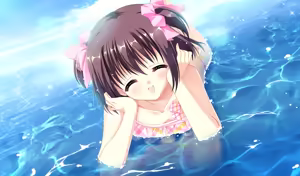 Page 168 of D.C.III R ~Da Capo III R~ X-rated (decensored) - preview thumbnail