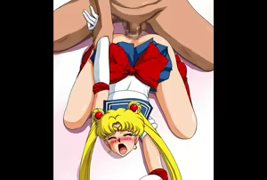 Page 3 of Ancopan Stronga (uncensored) - preview thumbnail