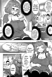 Page 56 of MILK DIP - preview thumbnail