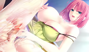 Page 176 of Baku Ane 2 ~Otouto, Ippai Shibocchau zo!~ - preview thumbnail