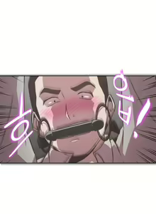 Page 422 of Love Navigator Ch.1-22 - preview thumbnail