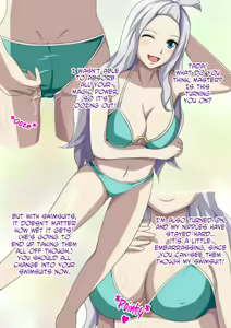 Page 11 of Fairy Paradise - preview thumbnail
