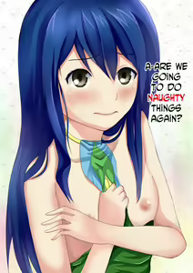 Page 59 of Fairy Paradise - preview thumbnail