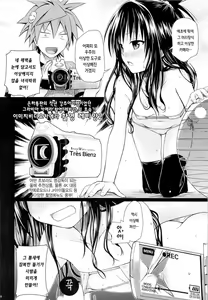 Page 19 of Tomodachi no Ecchi na Kyoudai Kankei (decensored) - preview thumbnail