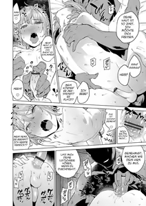 Page 8 of Oidemase... - preview thumbnail