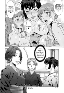 Page 106 of Ran Kon - preview thumbnail