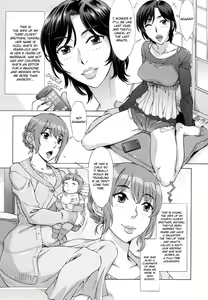 Page 11 of Ran Kon - preview thumbnail