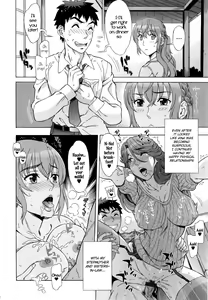 Page 132 of Ran Kon - preview thumbnail