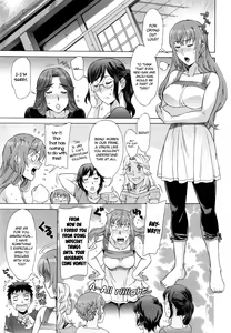 Page 135 of Ran Kon - preview thumbnail
