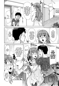 Page 136 of Ran Kon - preview thumbnail
