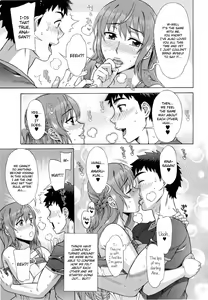 Page 137 of Ran Kon - preview thumbnail
