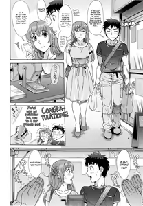 Page 138 of Ran Kon - preview thumbnail