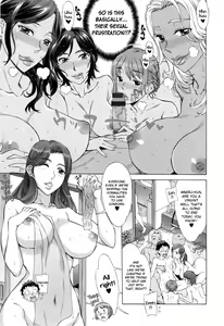 Page 17 of Ran Kon - preview thumbnail