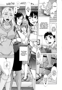 Page 189 of Ran Kon - preview thumbnail