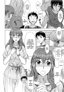 Page 32 of Ran Kon - preview thumbnail