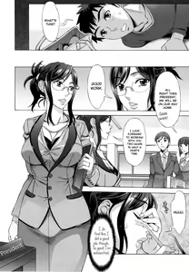 Page 34 of Ran Kon - preview thumbnail