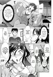Page 35 of Ran Kon - preview thumbnail
