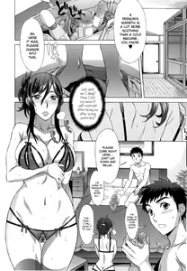 Page 36 of Ran Kon - preview thumbnail