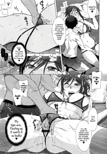 Page 39 of Ran Kon - preview thumbnail