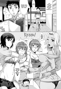 Page 49 of Ran Kon - preview thumbnail
