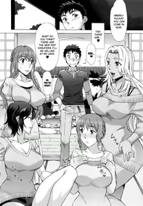 Page 50 of Ran Kon - preview thumbnail