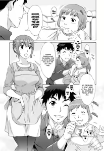 Page 67 of Ran Kon - preview thumbnail